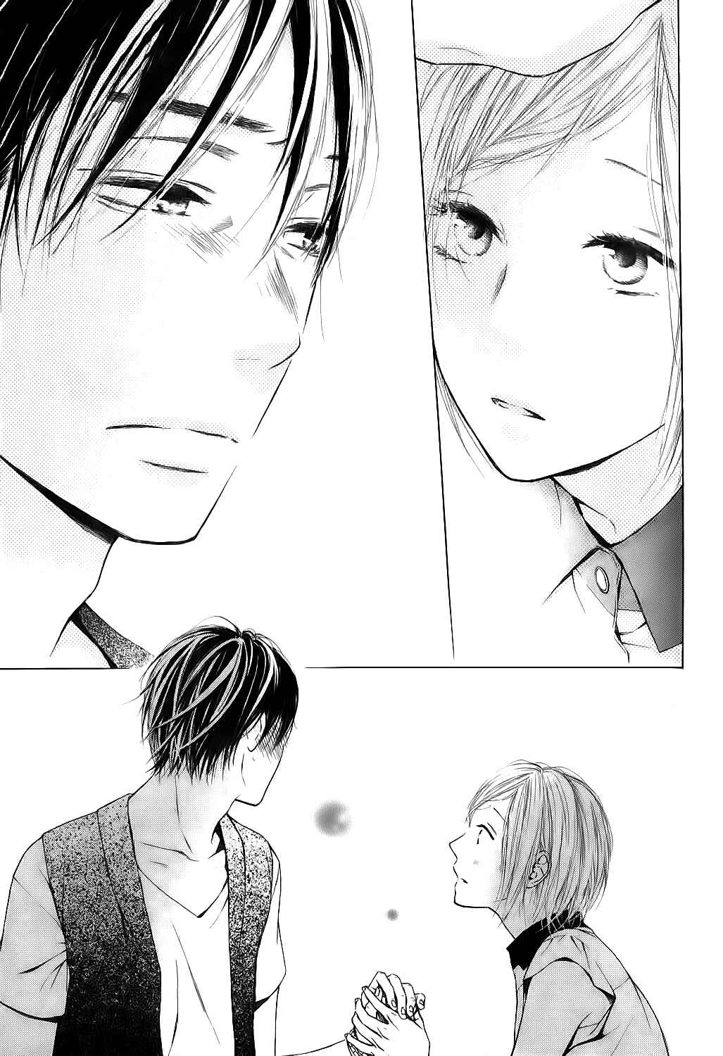 Page 14 Chapter 8.5 Ojikoi