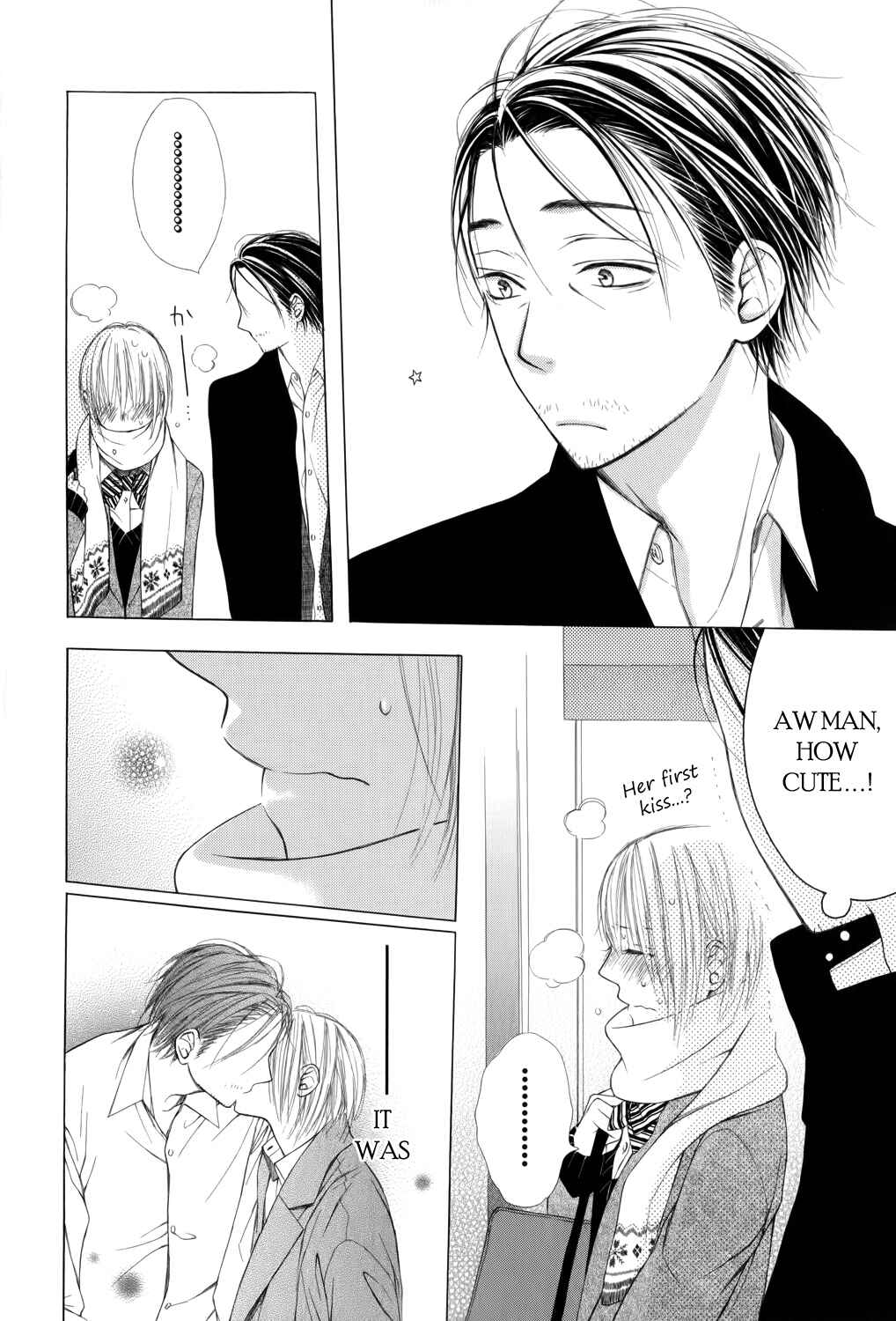 Page 4 Chapter 7.5 Ojikoi