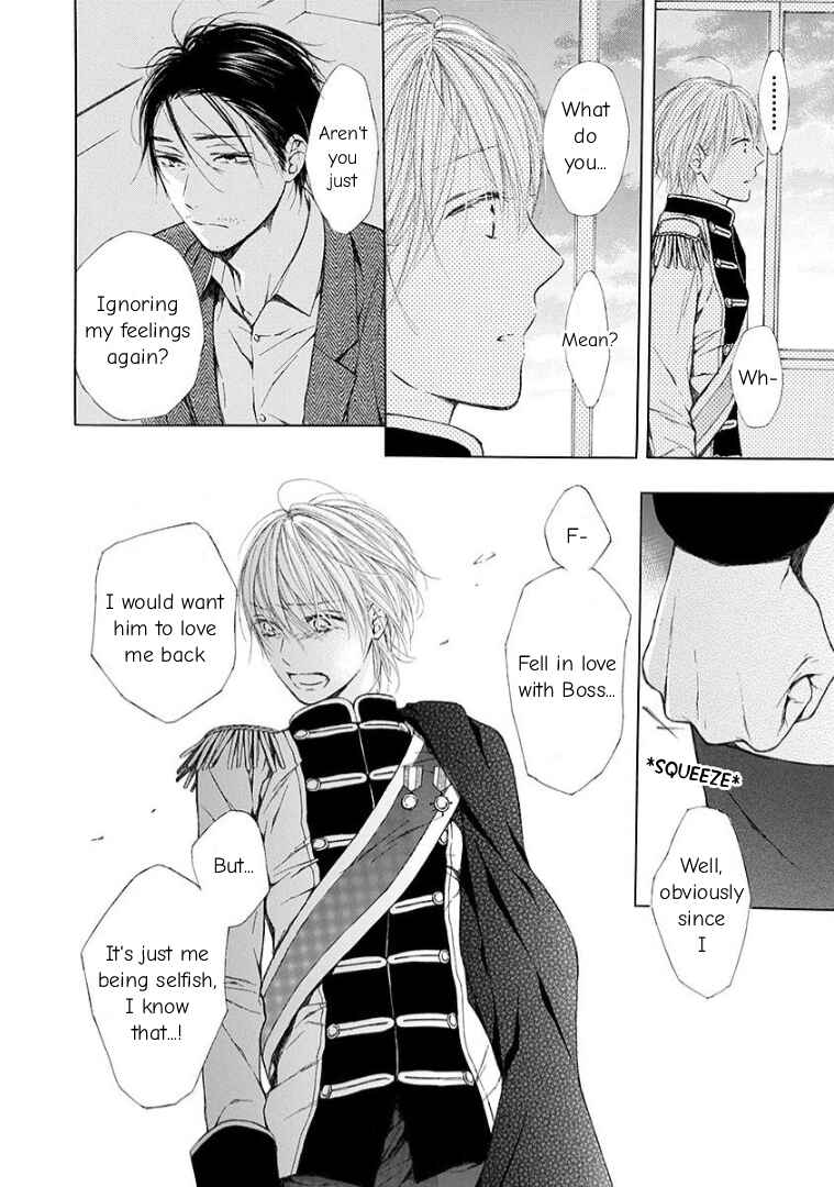 Page 4 Chapter 13 Ojikoi