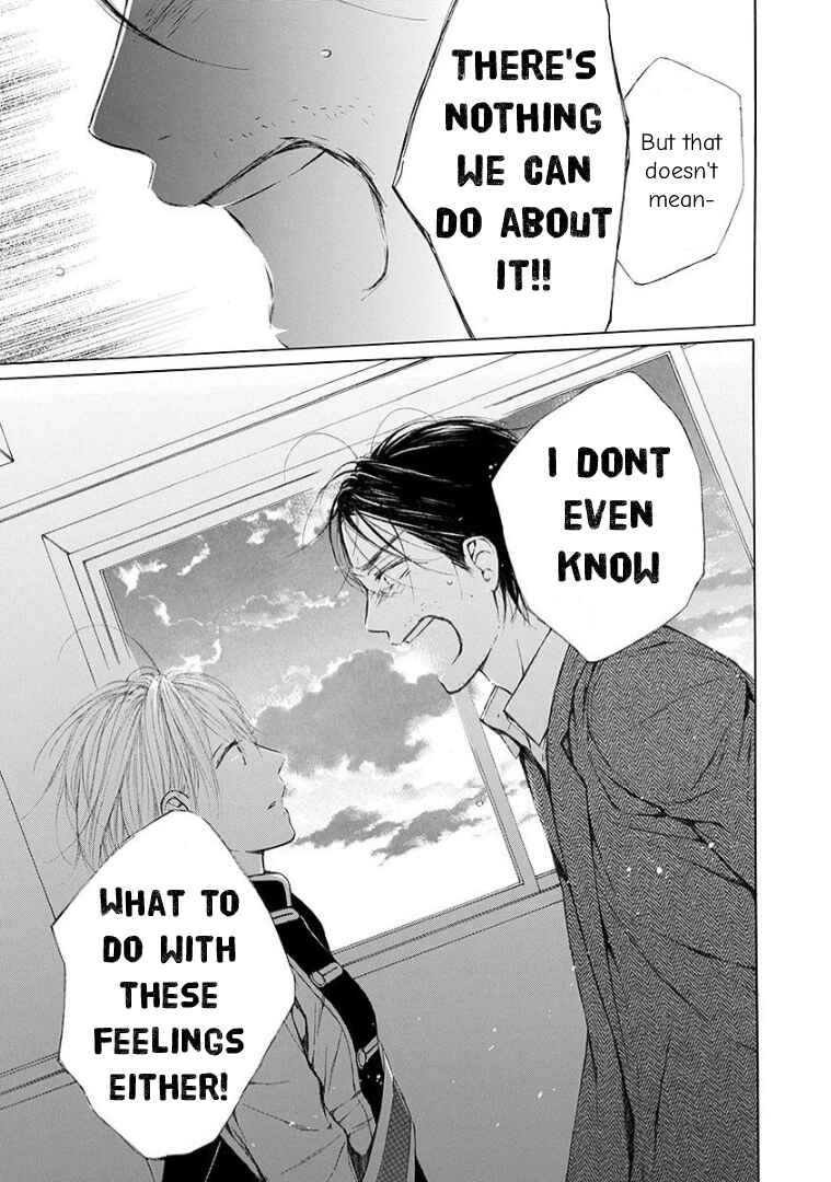 Page 5 Chapter 13 Ojikoi