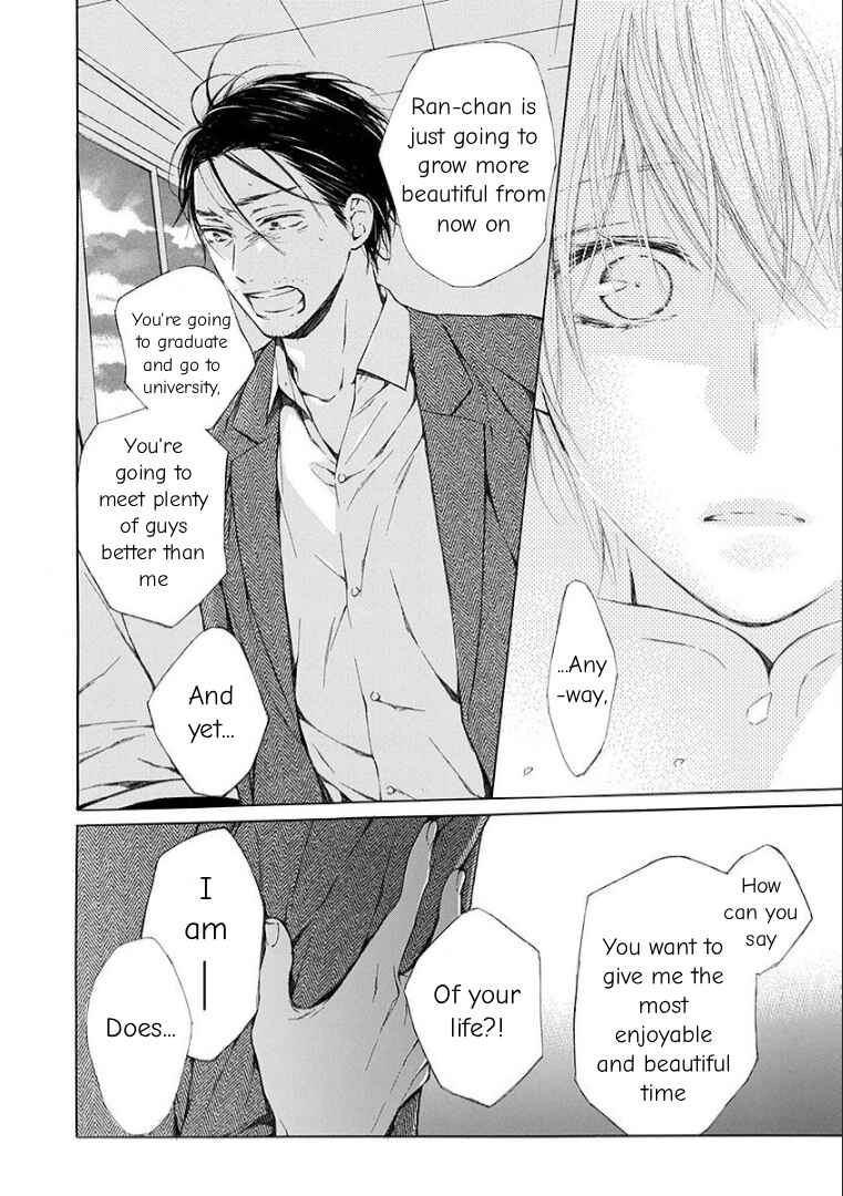Page 6 Chapter 13 Ojikoi