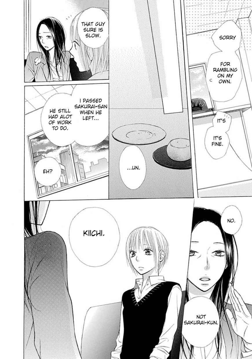Page 10 Chapter 6 Ojikoi