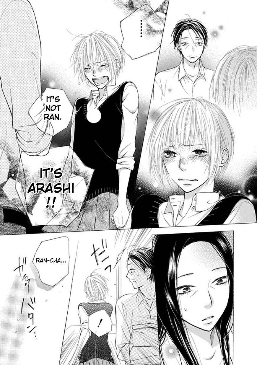 Page 21 Chapter 6 Ojikoi
