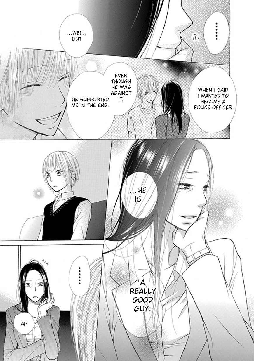 Page 9 Chapter 6 Ojikoi