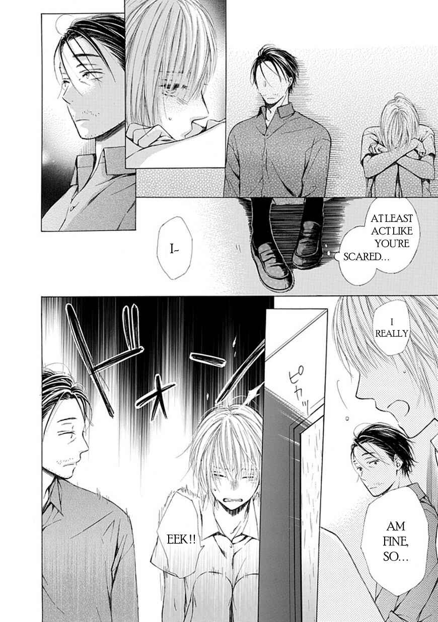 Page 11 Chapter 9 Ojikoi