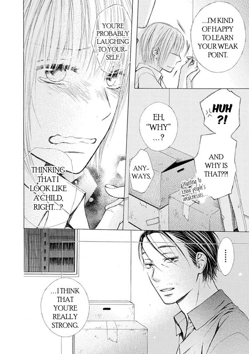 Page 13 Chapter 9 Ojikoi