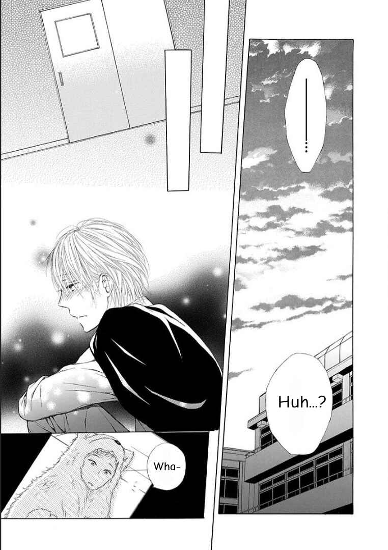 Page 17 Chapter 12 Ojikoi