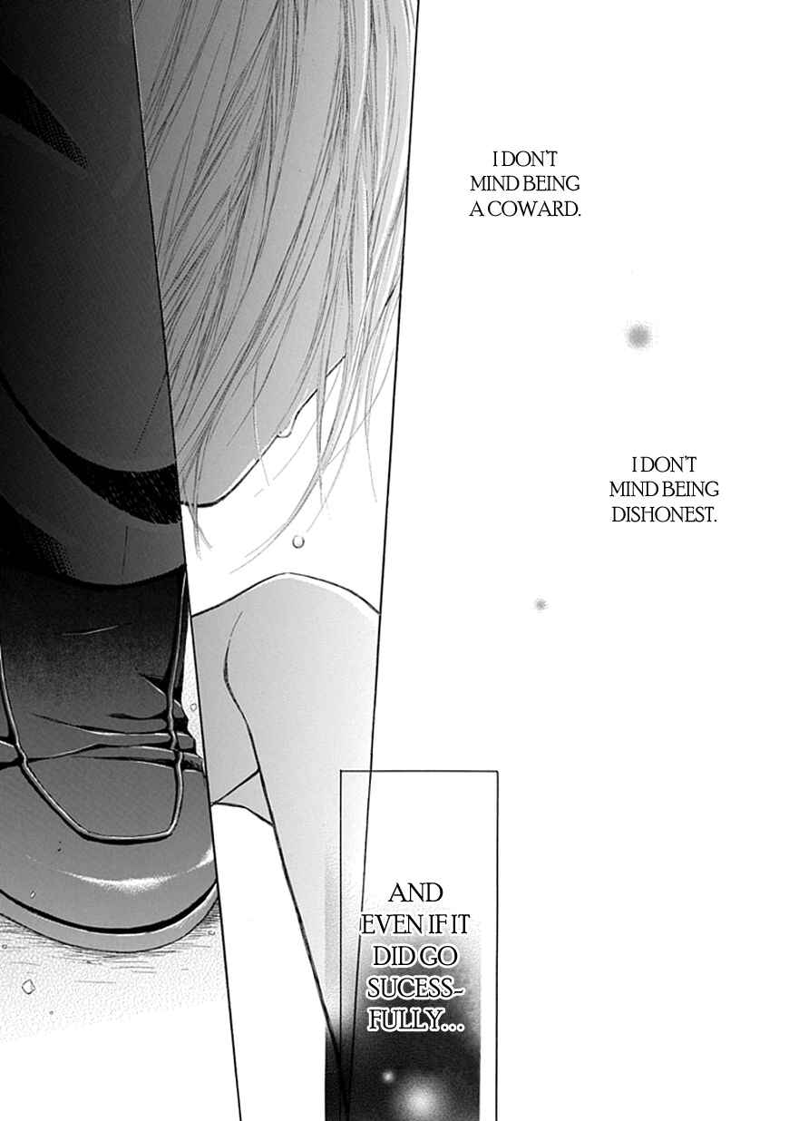 Page 13 Chapter 10 Ojikoi