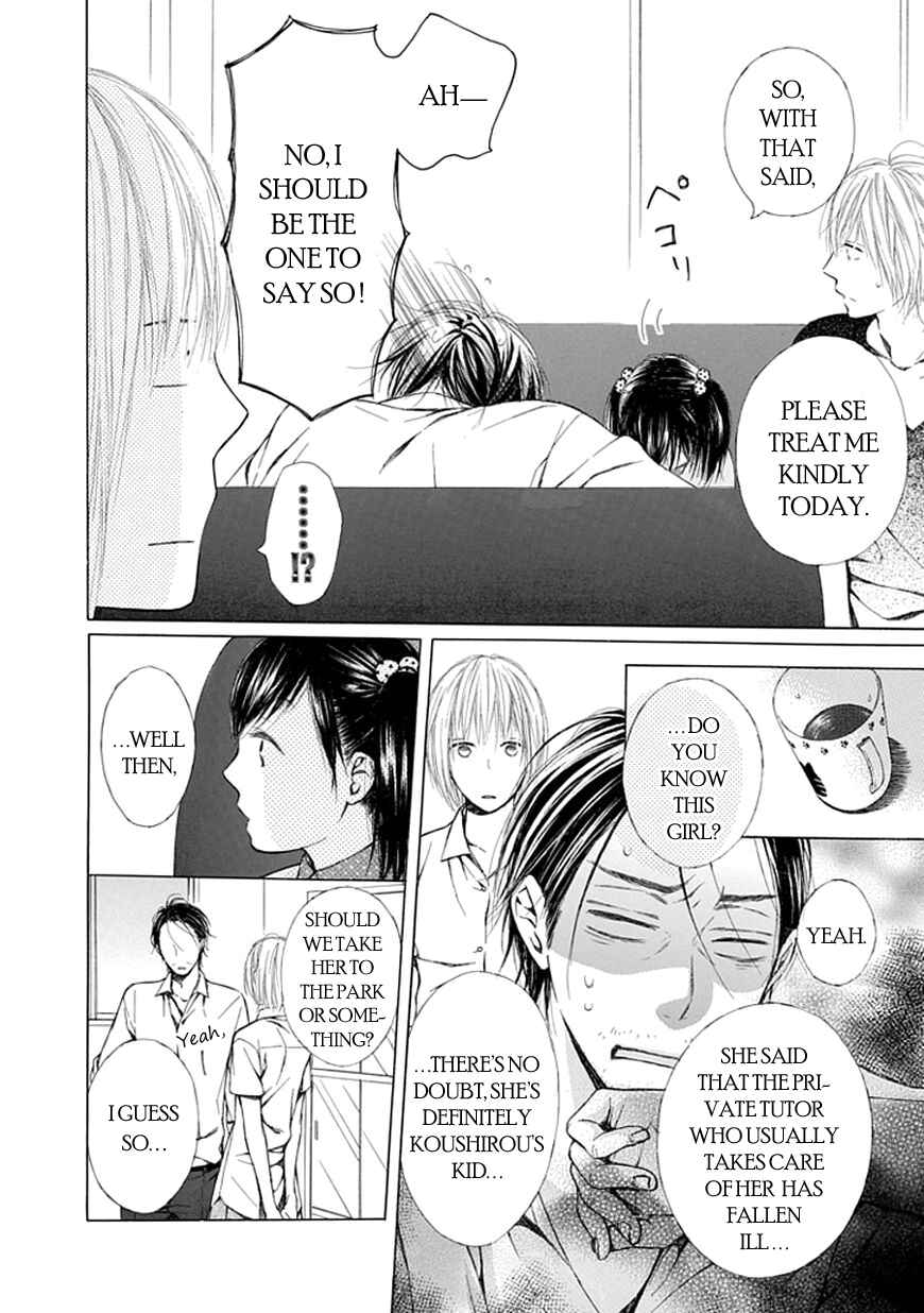 Page 2 Chapter 10 Ojikoi