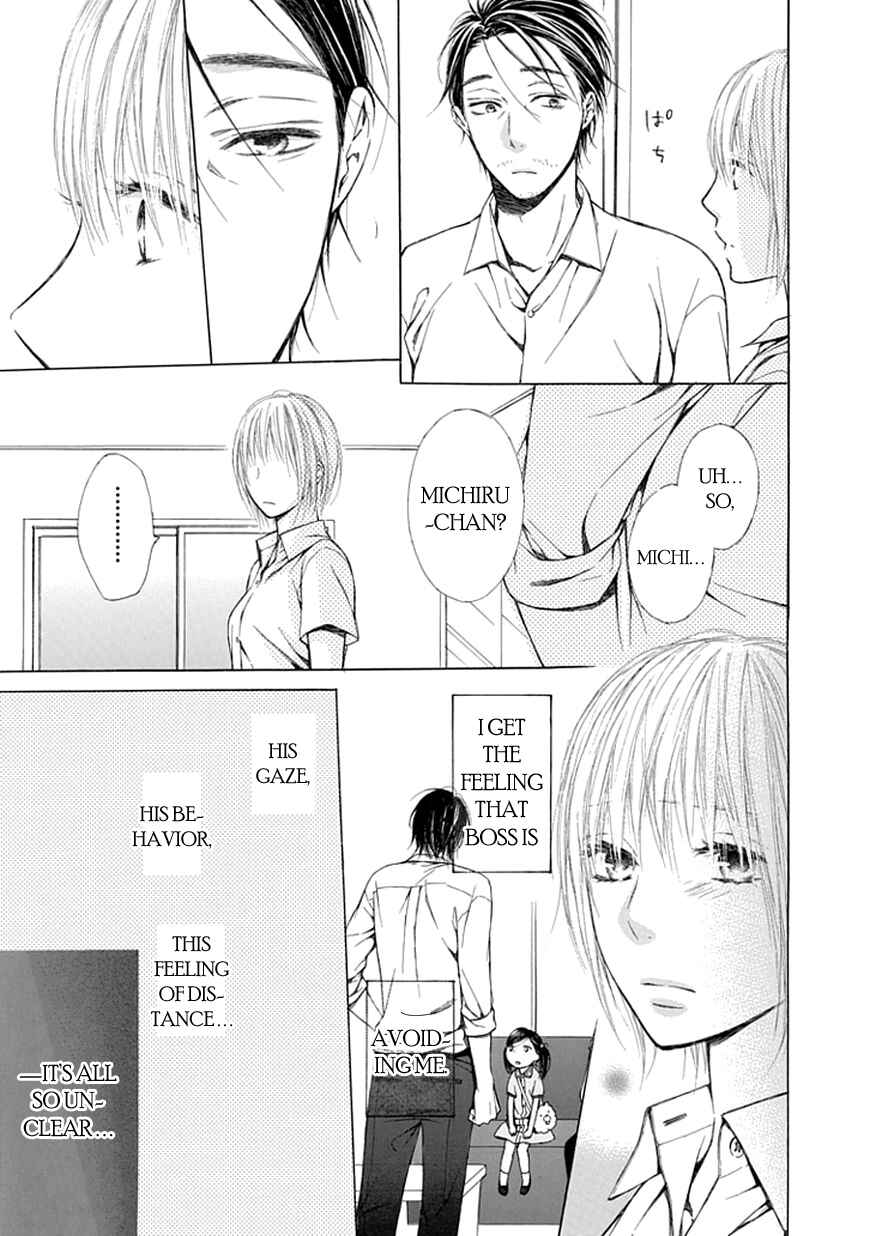 Page 3 Chapter 10 Ojikoi