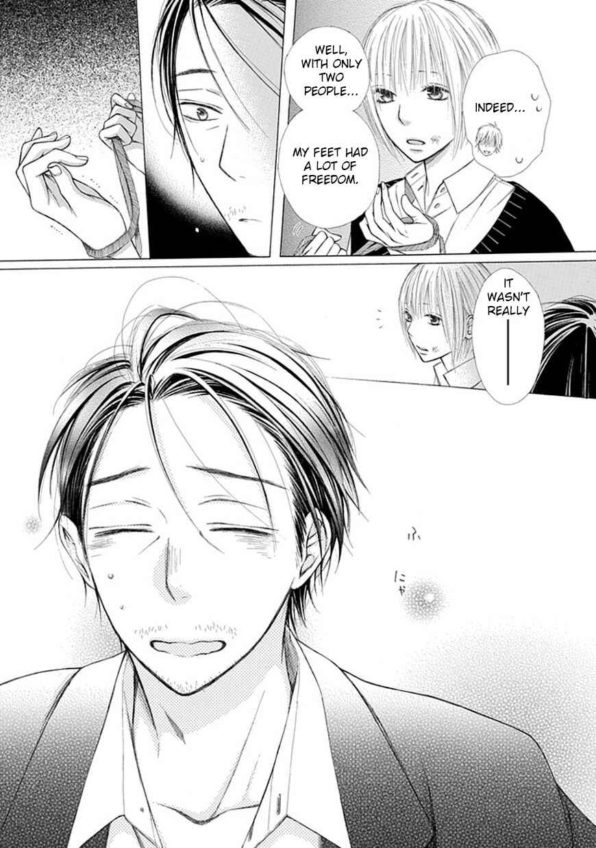 Page 13 Chapter 7 Ojikoi