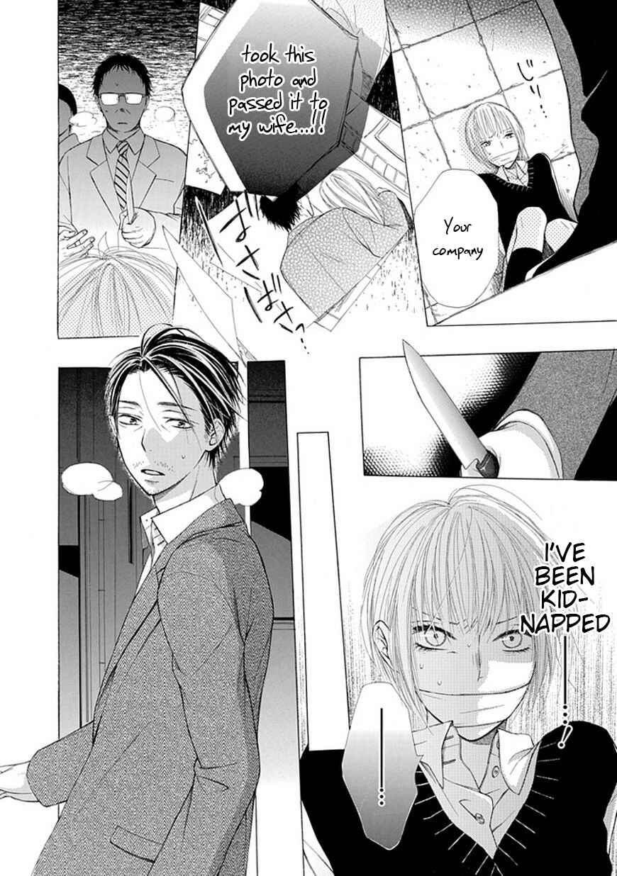 Page 2 Chapter 7 Ojikoi