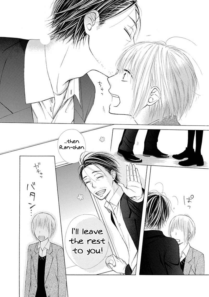 Page 22 Chapter 7 Ojikoi
