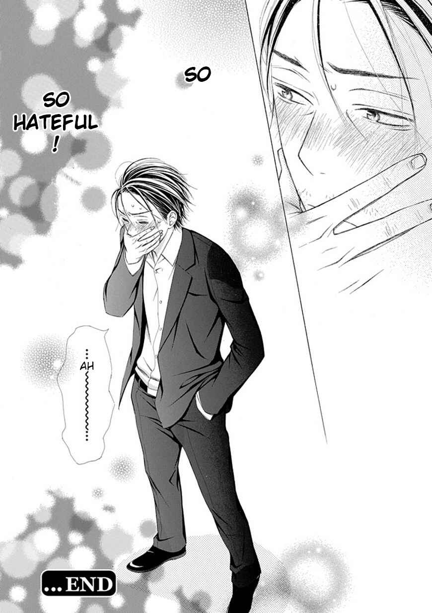 Page 24 Chapter 7 Ojikoi