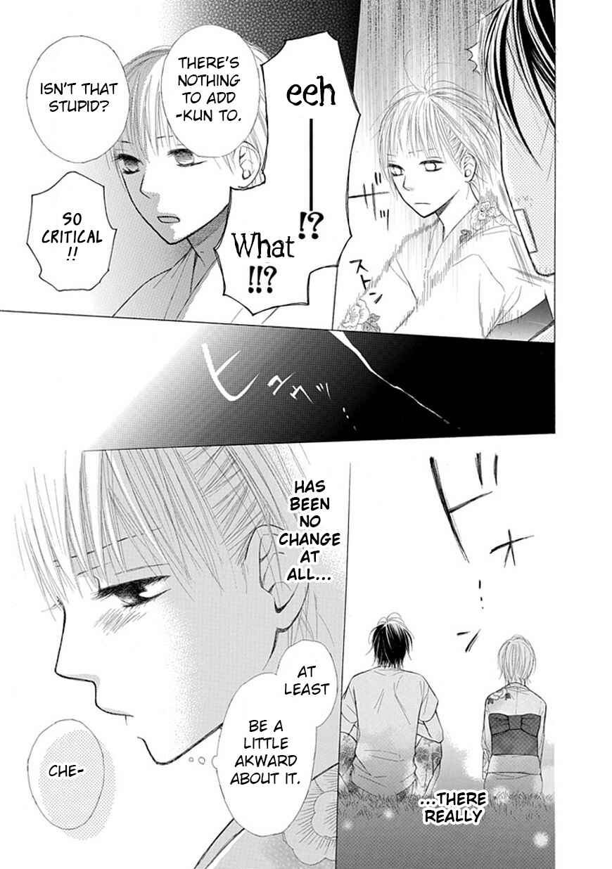 Page 11 Chapter 5 Ojikoi