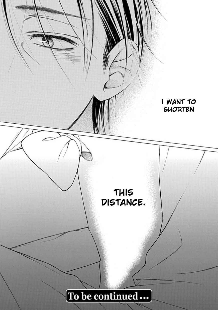 Page 20 Chapter 5 Ojikoi