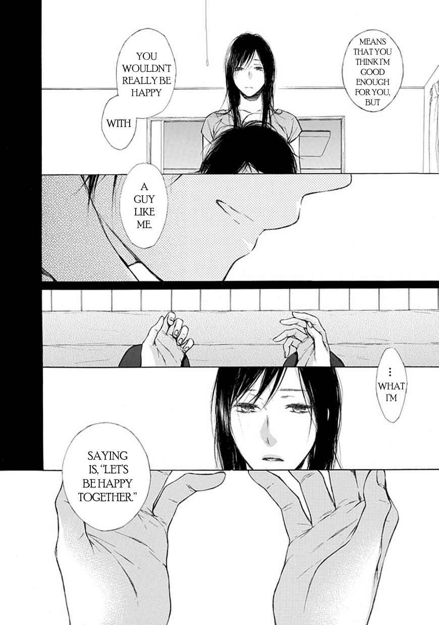 Page 12 Chapter 11 Ojikoi