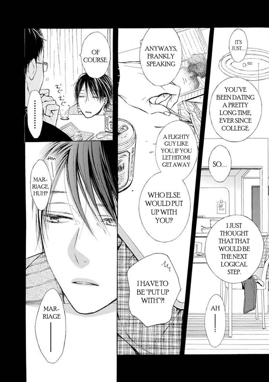 Page 6 Chapter 11 Ojikoi