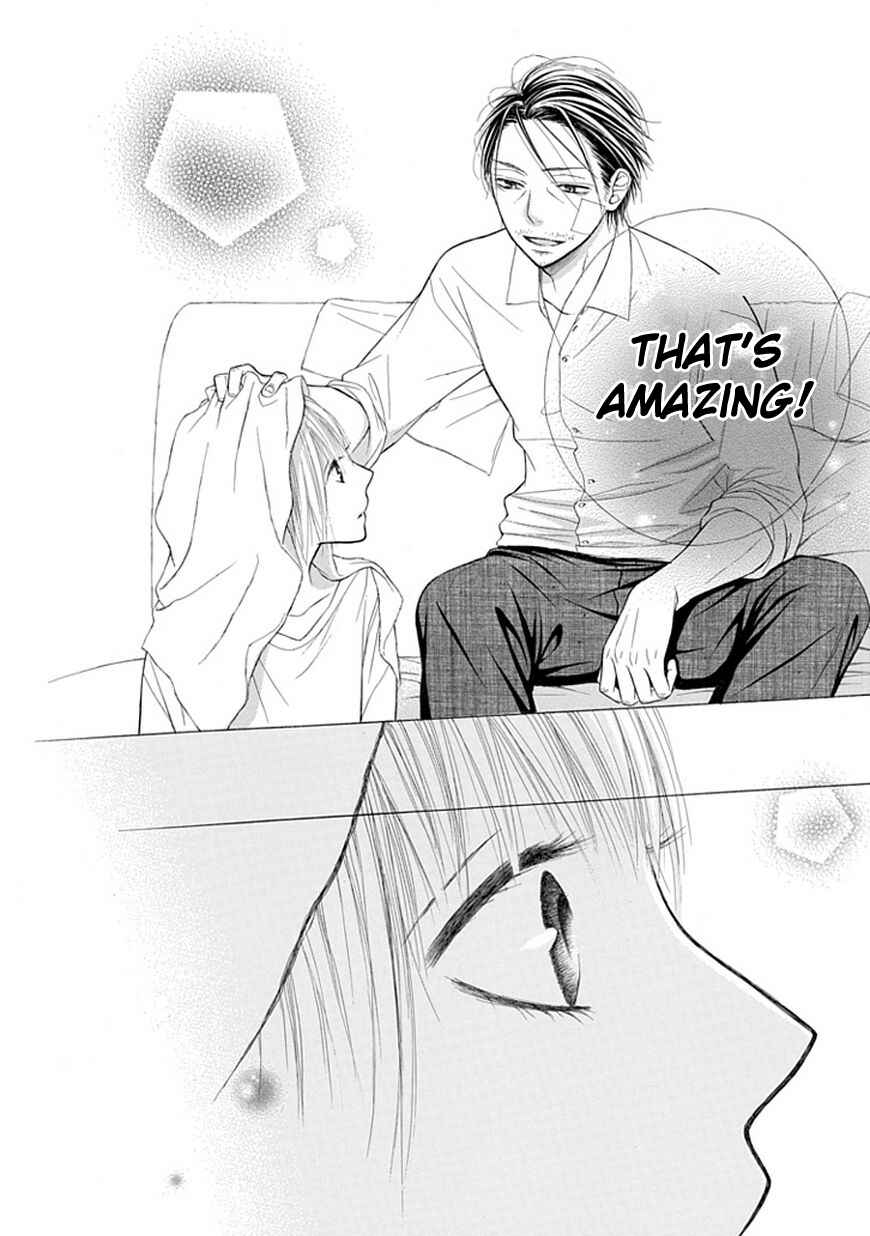 Page 16 Chapter 2 Ojikoi