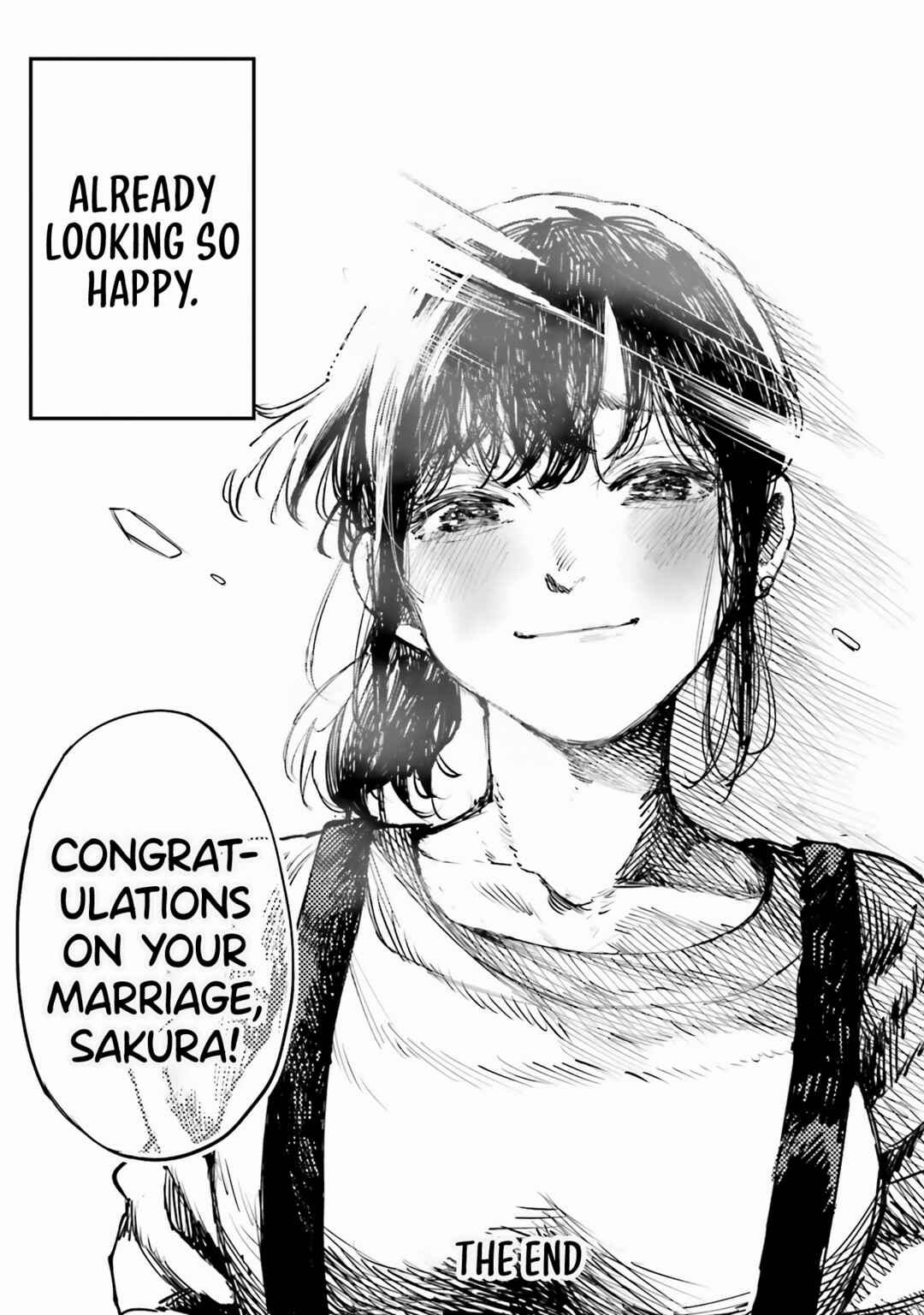 Page 24 Chapter 5 Boku no Kanojo ga Kyonyuu Dattara. Oppai Anthology Comic