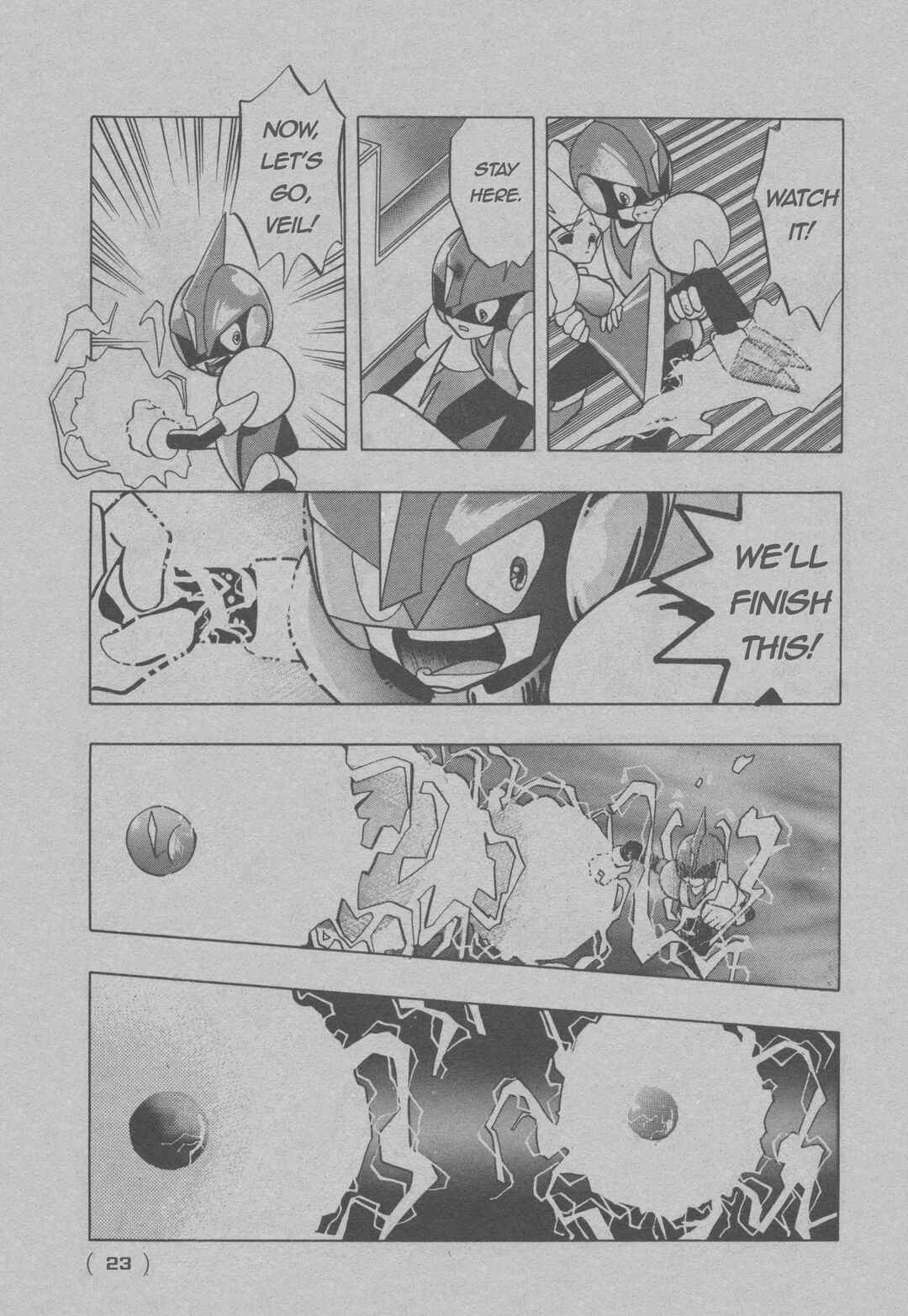 Page 22 Chapter Unknown_7c7c Pulseman