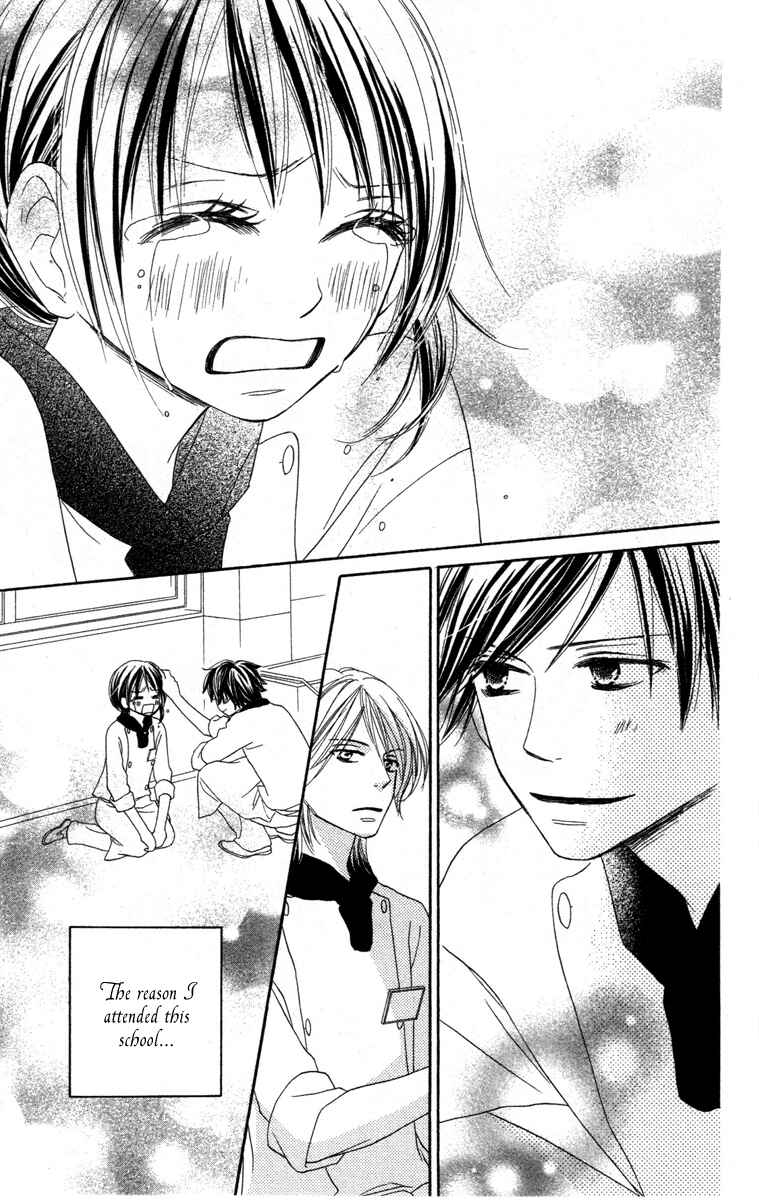 Page 49 Chapter 3 Eikoku Kizoku Goyoutashi