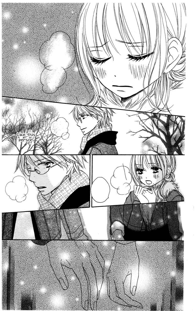 Page 27 Chapter 2 Eikoku Kizoku Goyoutashi