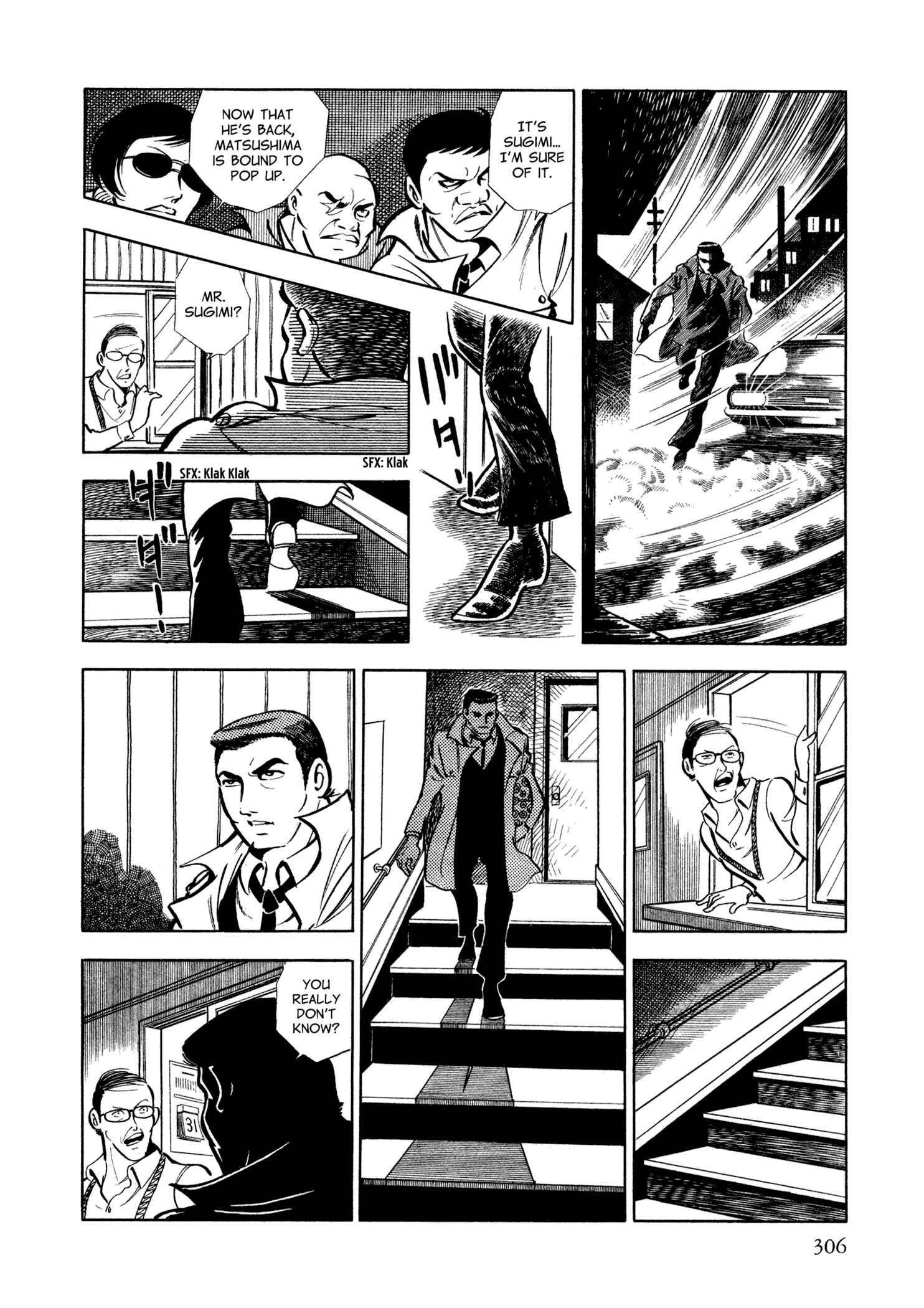 Page 9 Chapter 13 Sasori