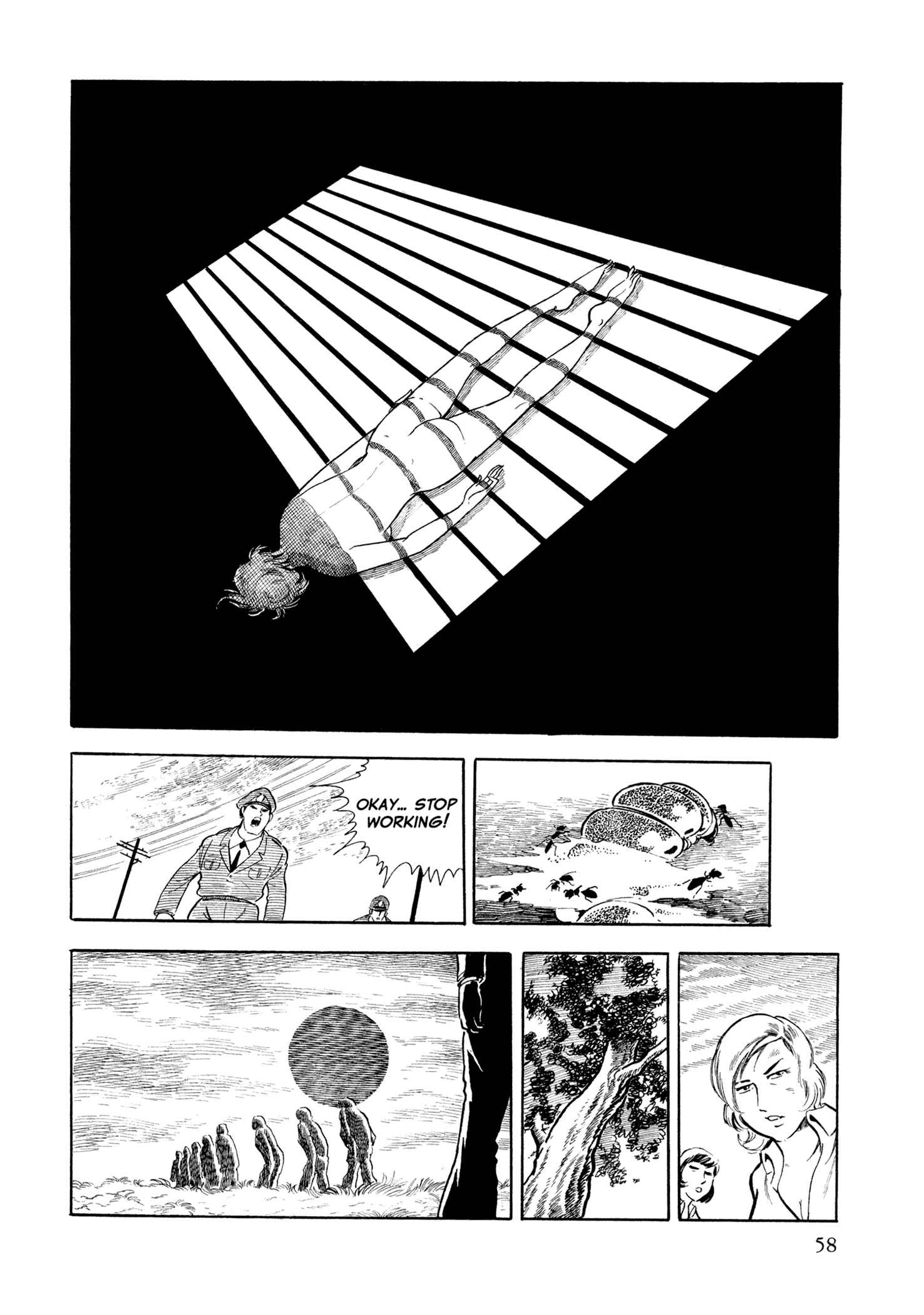 Page 12 Chapter 3 Sasori