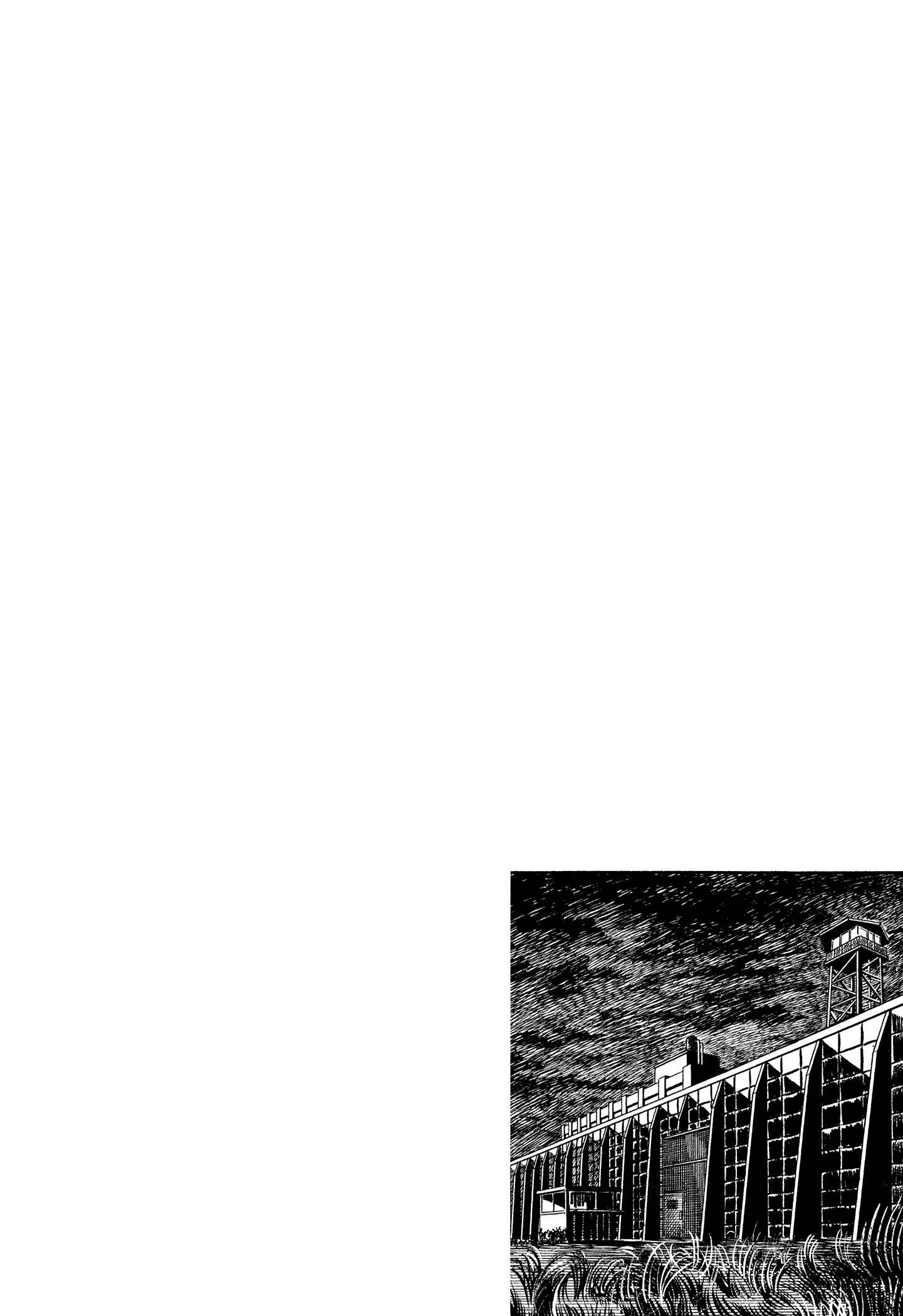 Page 41 Chapter 47 Sasori