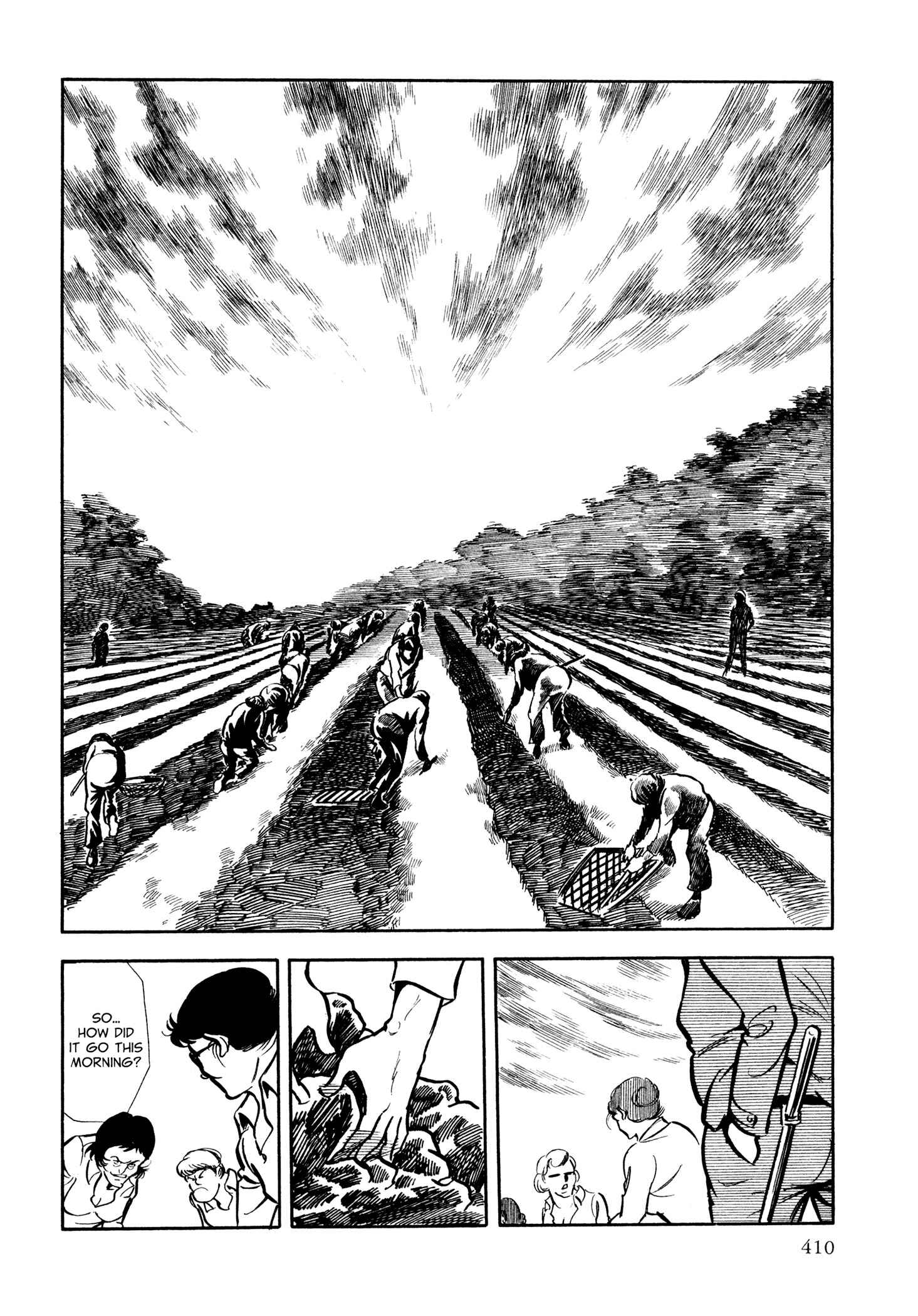 Page 17 Chapter 15 Sasori