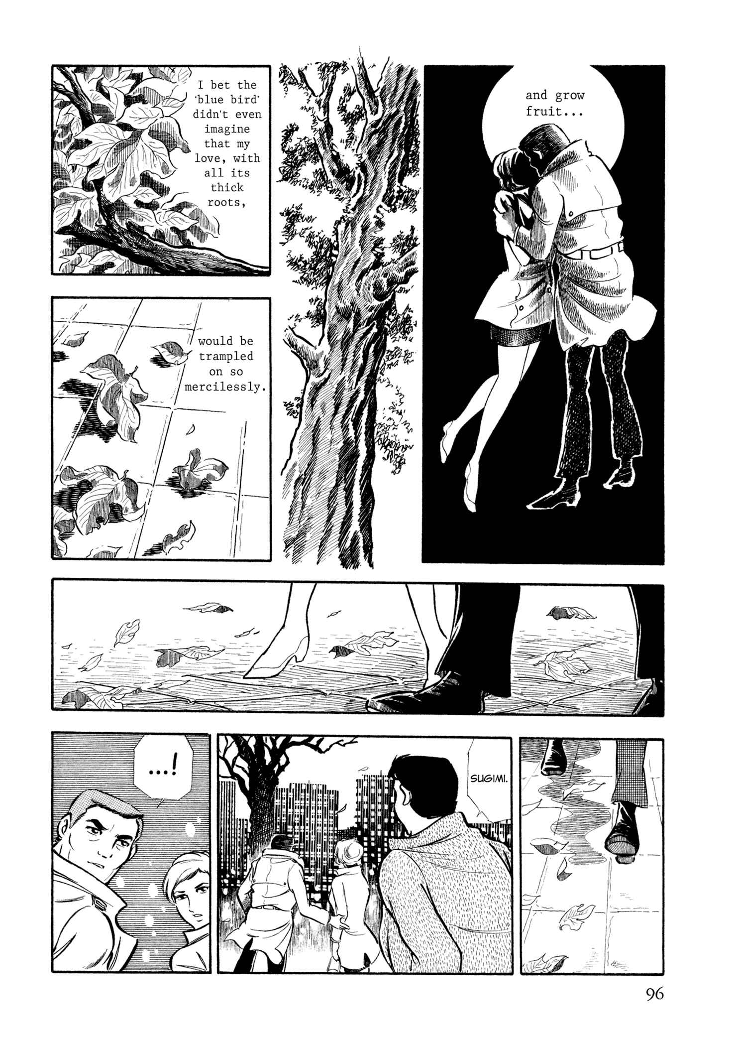 Page 6 Chapter 5 Sasori
