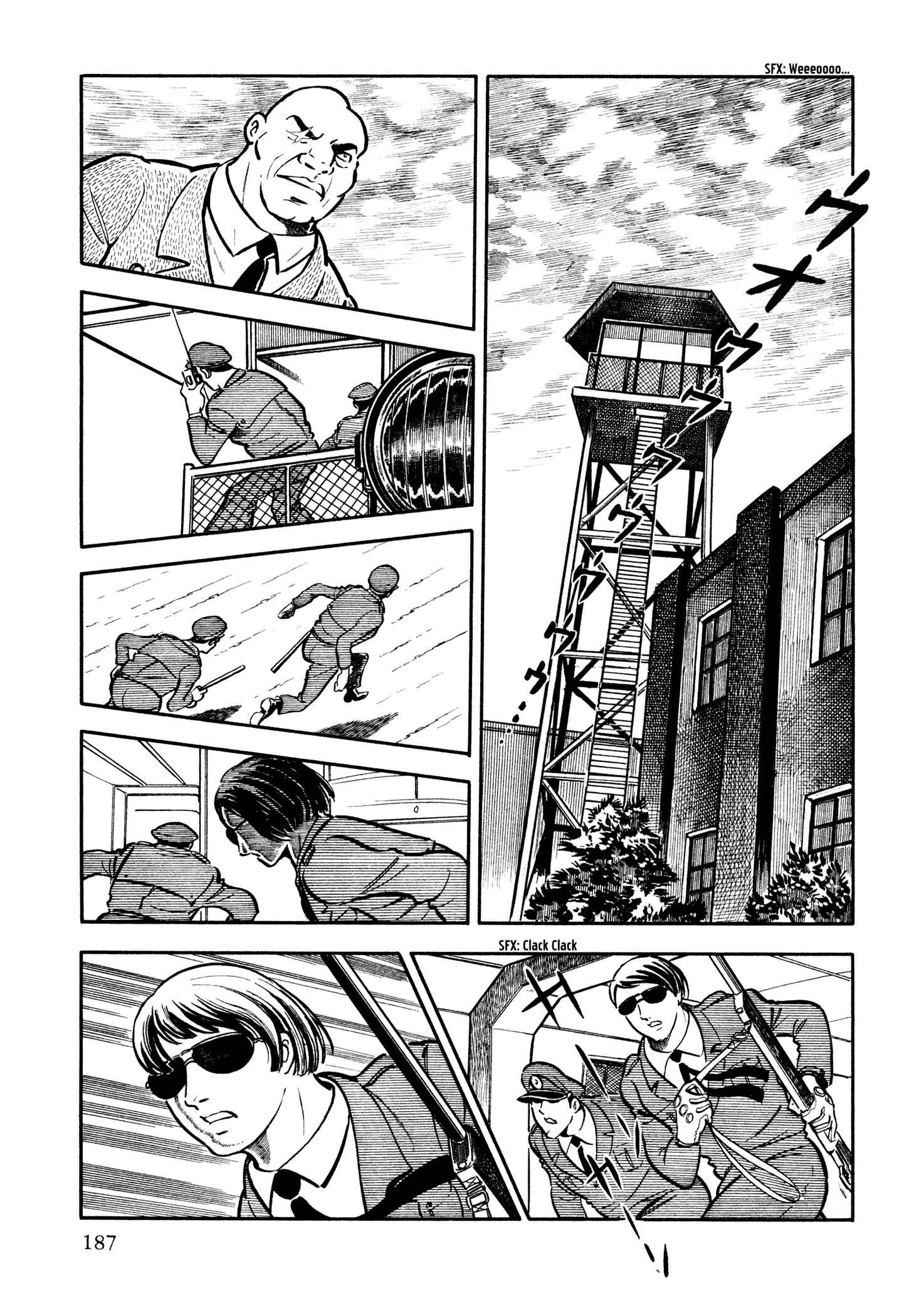 Page 2 Chapter 9 Sasori