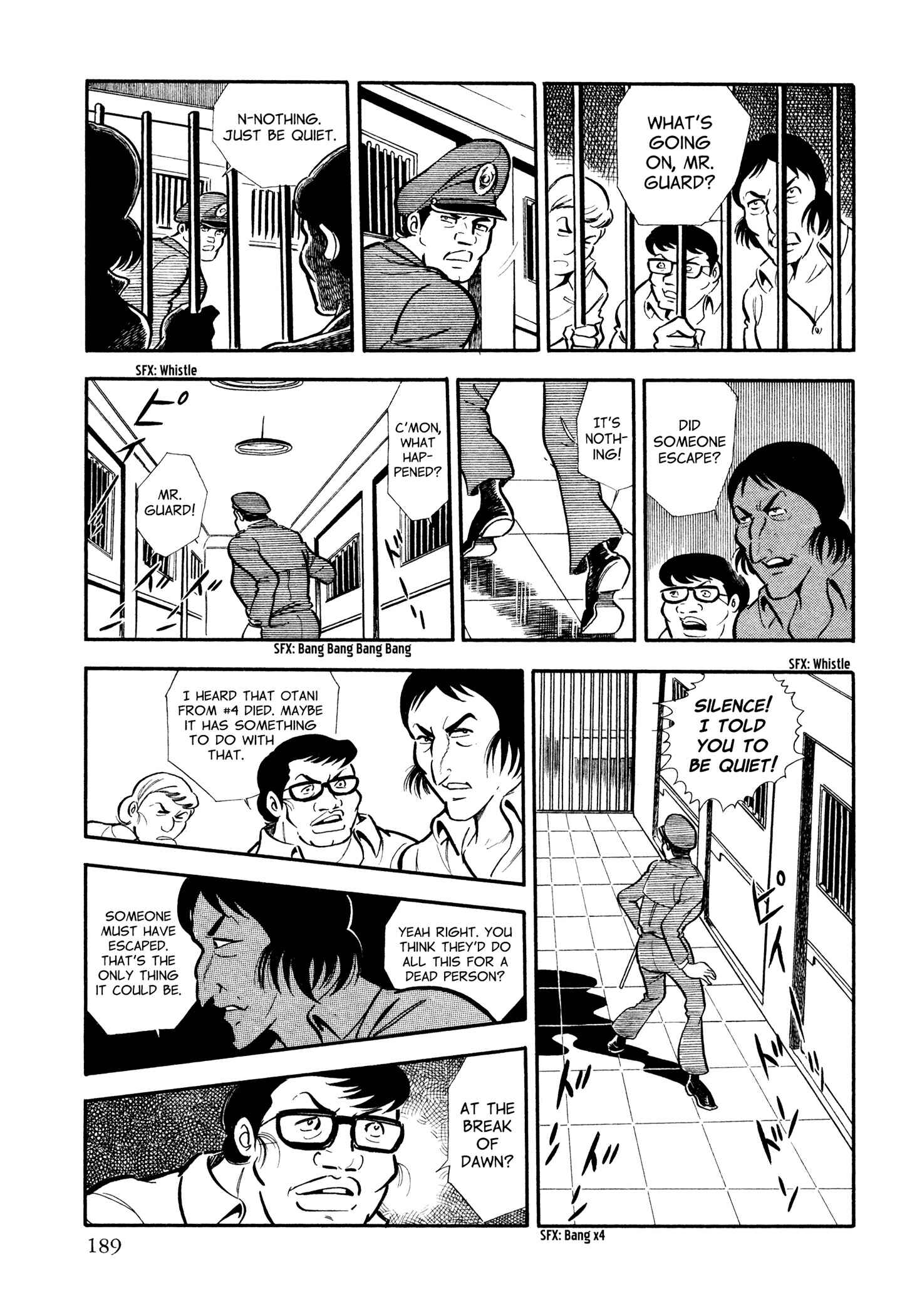 Page 4 Chapter 9 Sasori