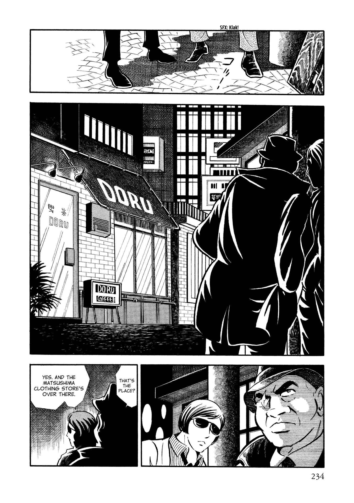 Page 5 Chapter 11 Sasori