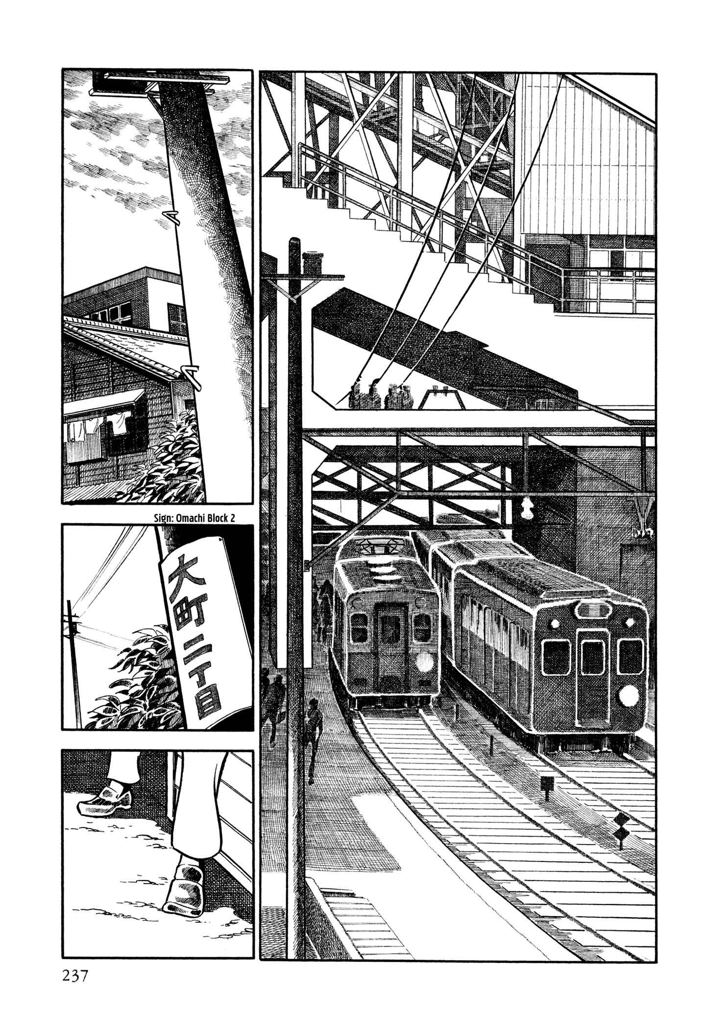 Page 8 Chapter 11 Sasori