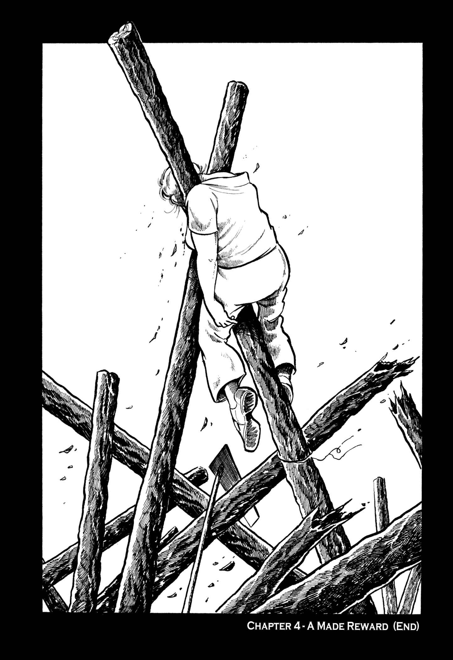 Page 23 Chapter 4 Sasori
