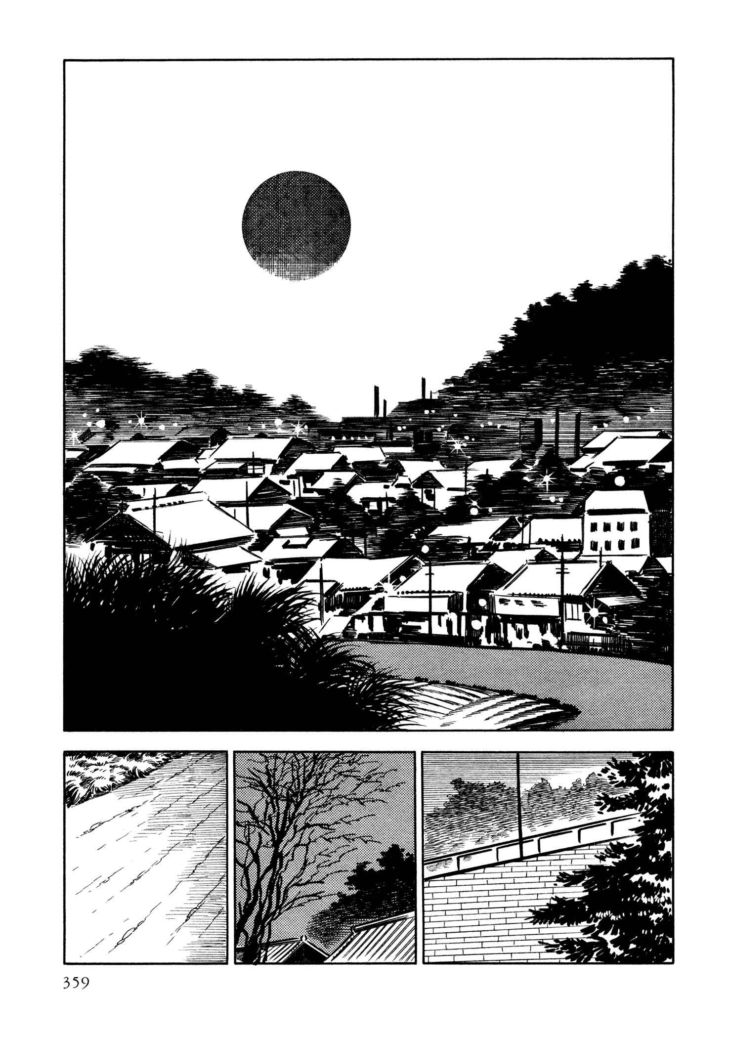 Page 36 Chapter 14 Sasori