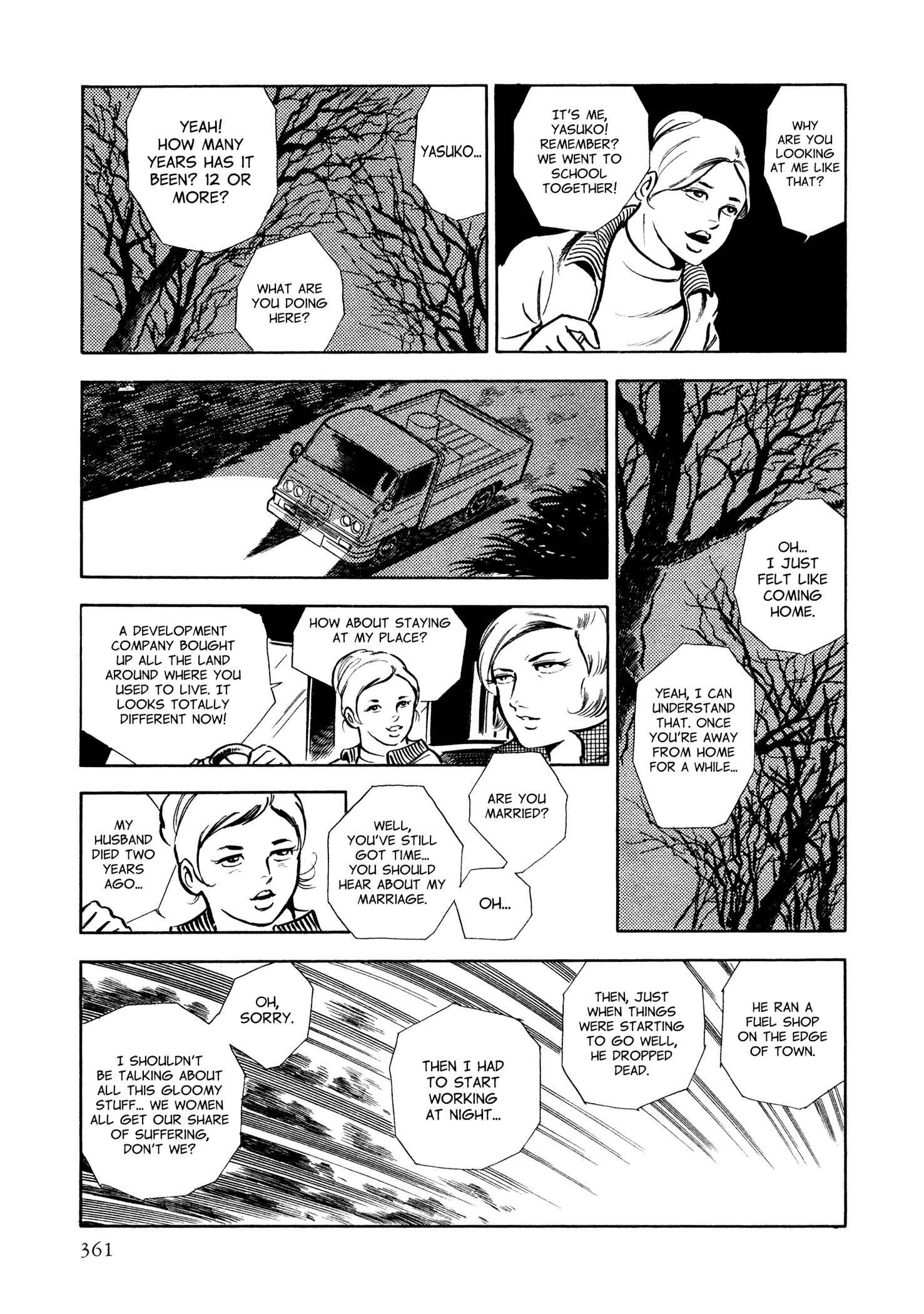 Page 38 Chapter 14 Sasori