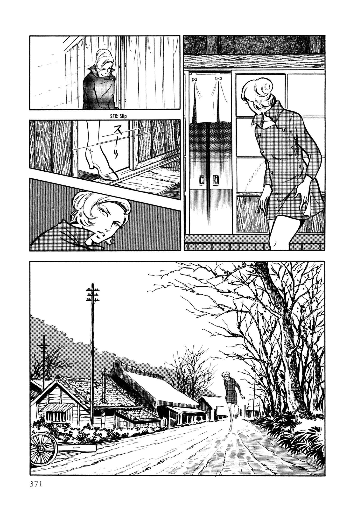 Page 48 Chapter 14 Sasori