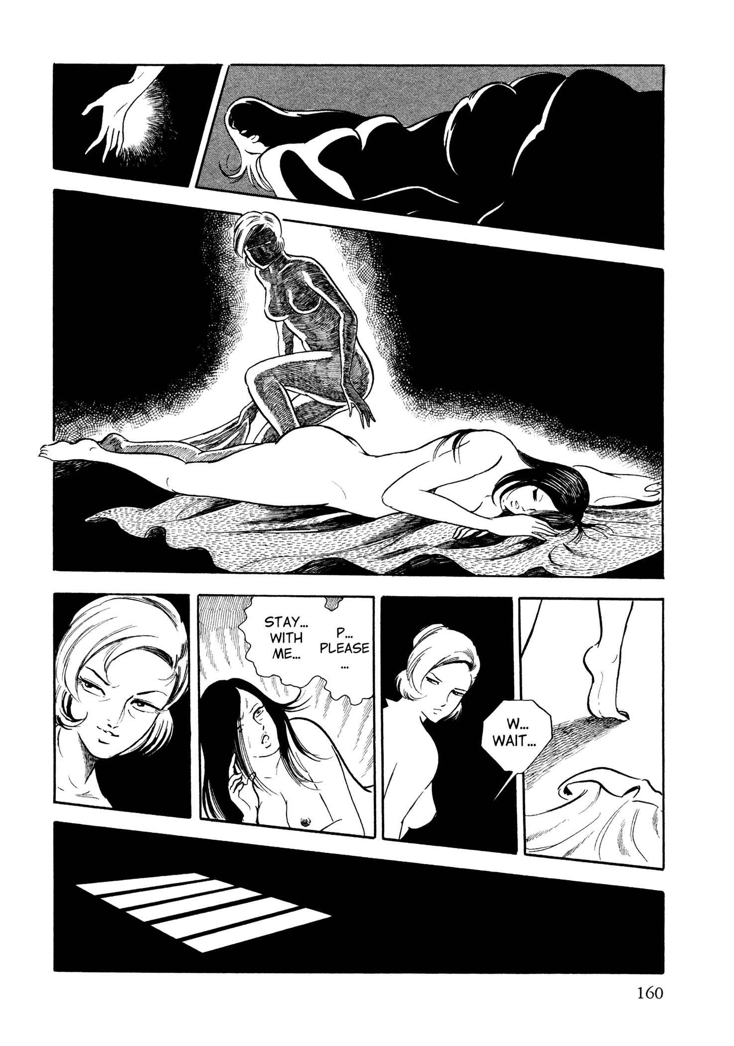 Page 23 Chapter 7 Sasori