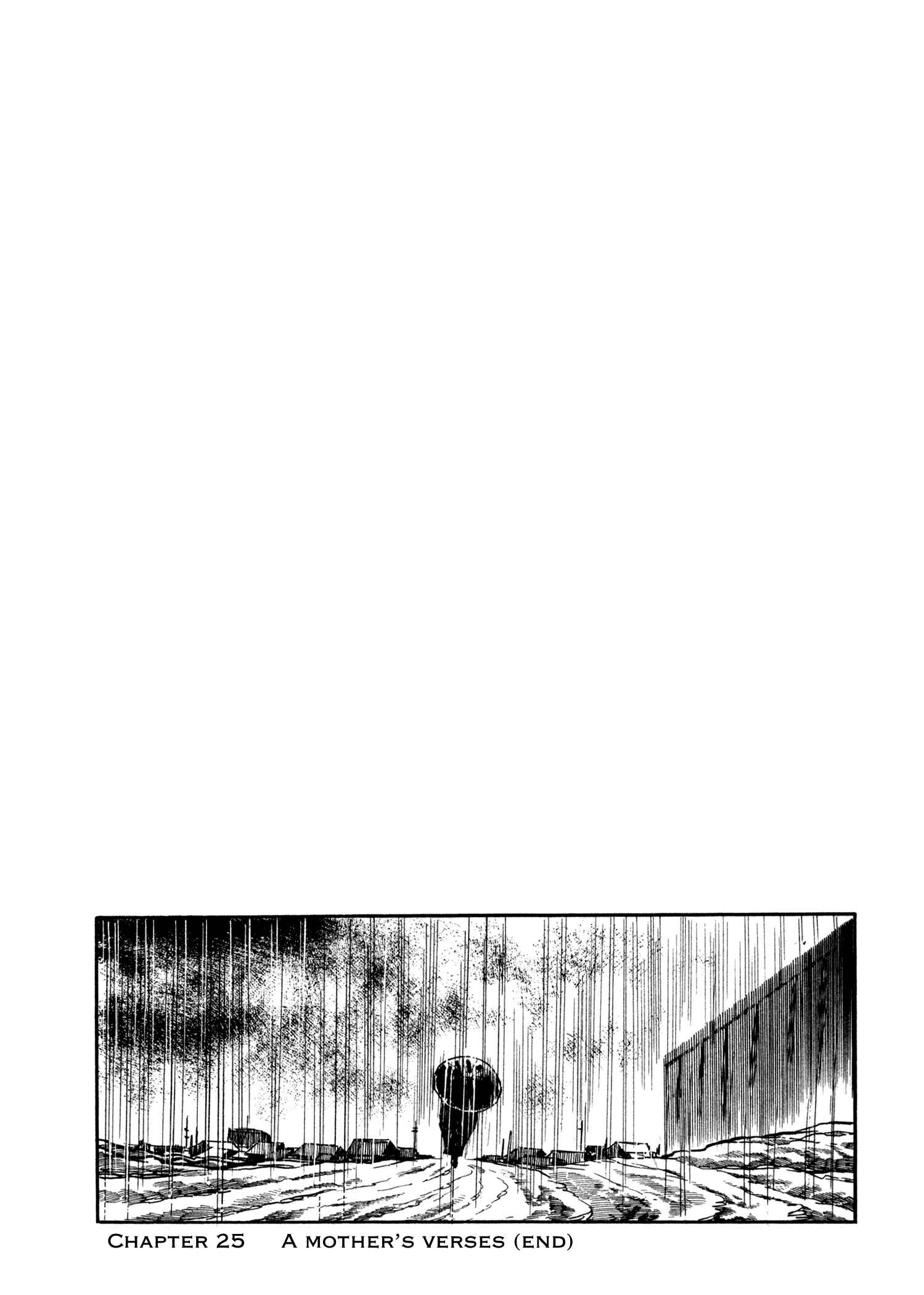 Page 22 Chapter 25 Sasori
