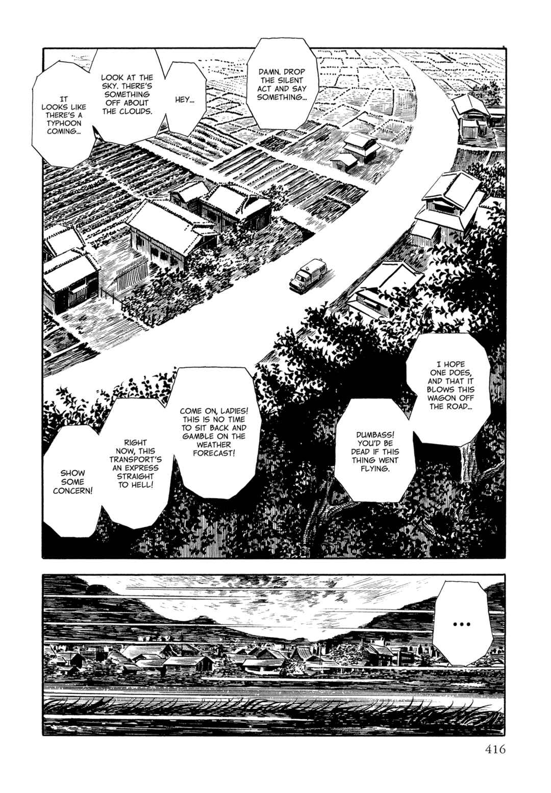 Page 9 Chapter 49 Sasori