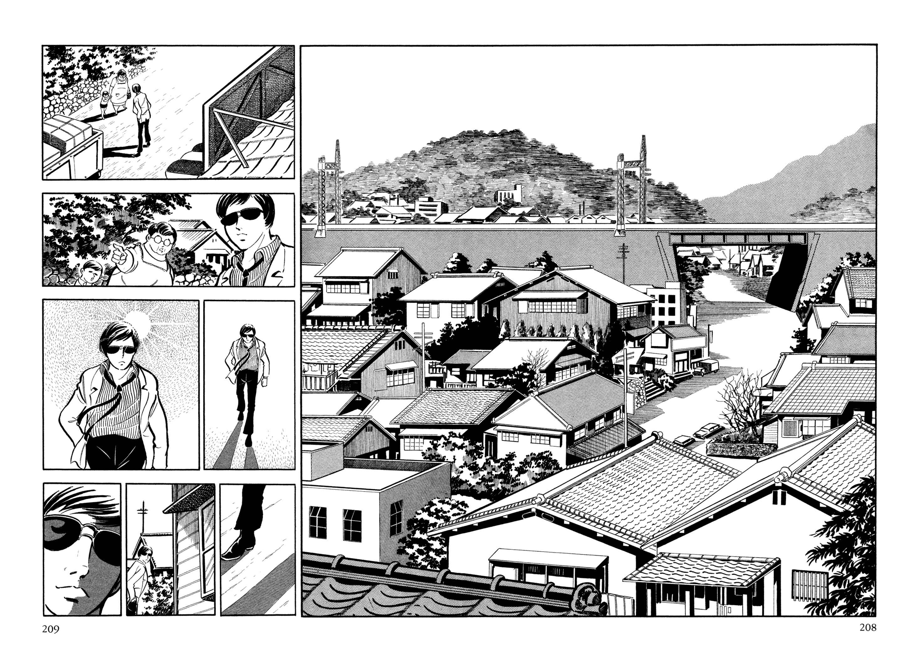 Page 3 Chapter 10 Sasori