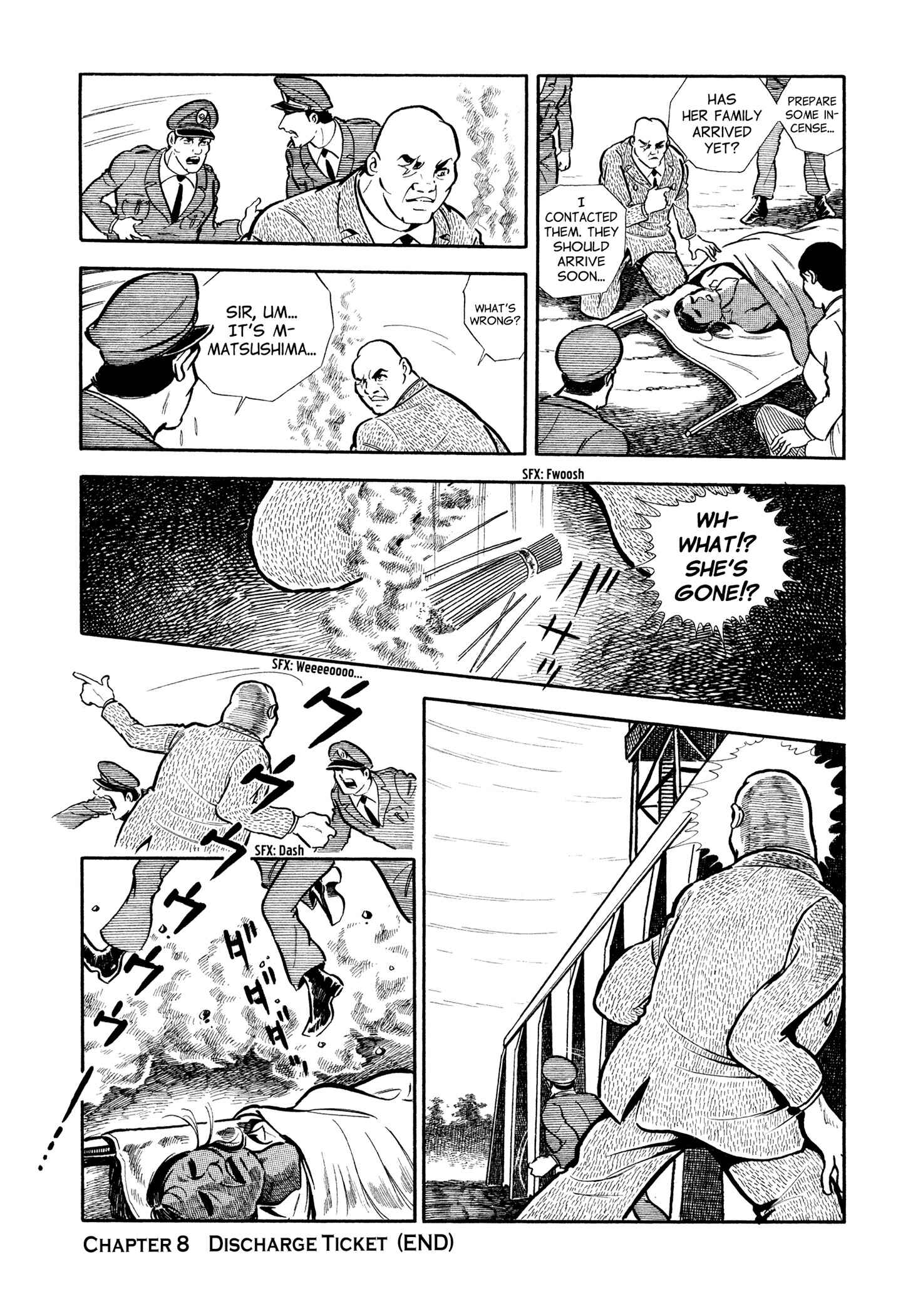 Page 24 Chapter 8 Sasori