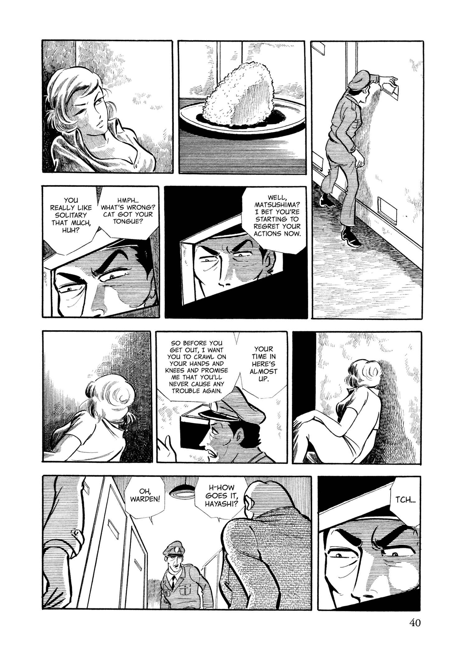 Page 16 Chapter 2 Sasori