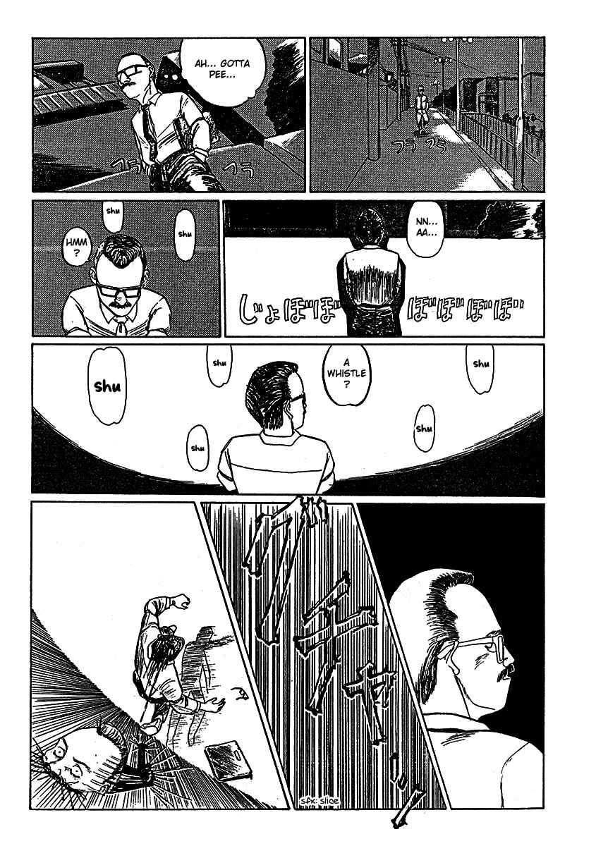 Page 15 Chapter Unknown_1a40 Breakaway