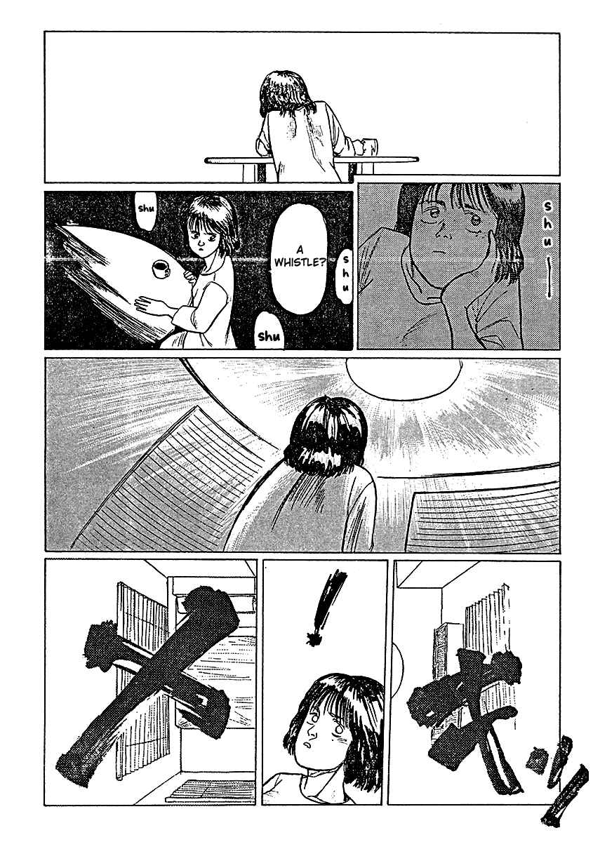Page 18 Chapter Unknown_1a40 Breakaway