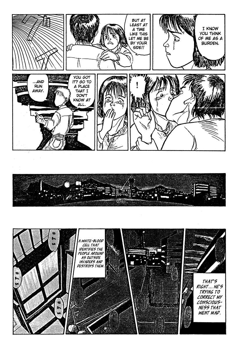 Page 27 Chapter Unknown_1a40 Breakaway