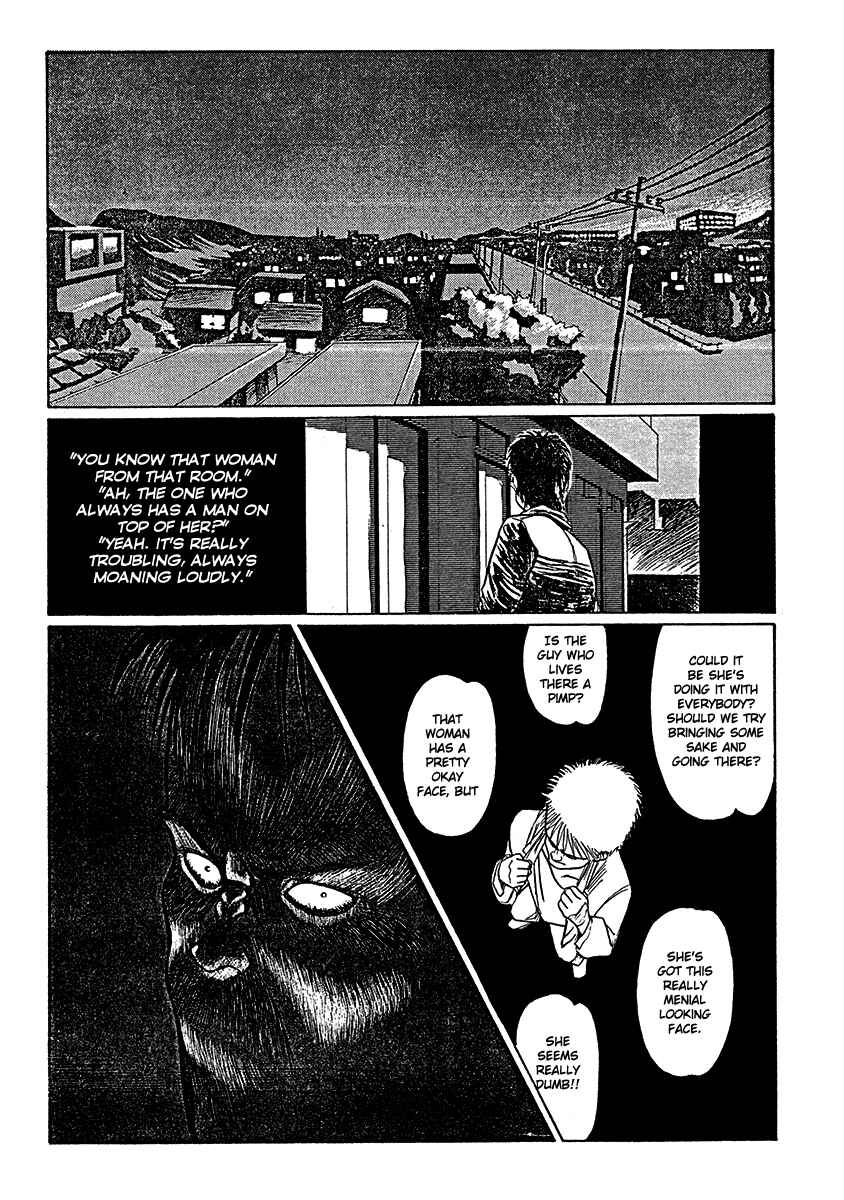 Page 9 Chapter Unknown_1a40 Breakaway